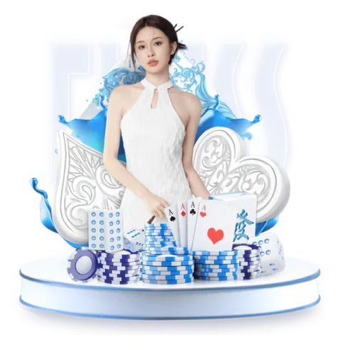 Ứng dụng di động MK88