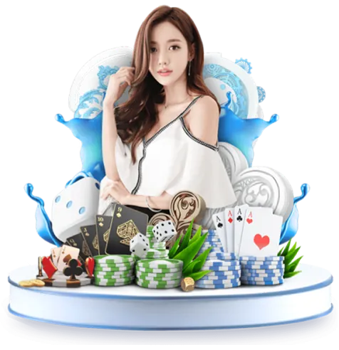 Thưởng nạp lại cho thành viên MK88