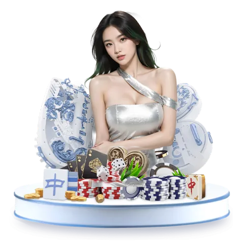 Tìm hiểu luật chơi và tỷ lệ RTP của game nổ hũ MK88