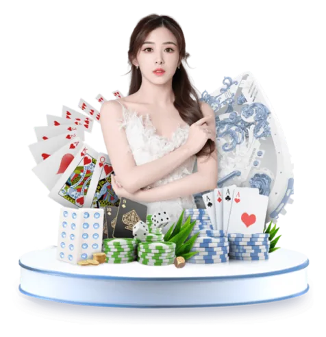 Chương trình khuyến mãi nạp tiền mới nhất của MK88