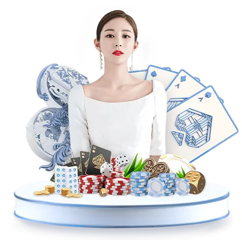 Quản lý ngân sách thông minh khi chơi nổ hũ MK88
